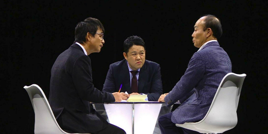 (사진=JTBC제공)