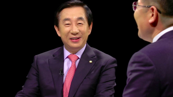(사진=JTBC제공)