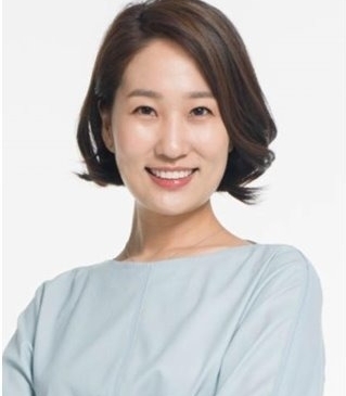 사진=김수민 국민의당 의원