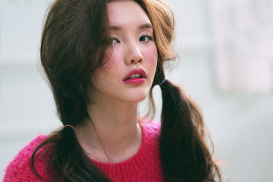 (사진-타조엔터테인먼트제공)