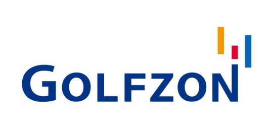 골프존, '갑질 논란' 관련 불기소 처분