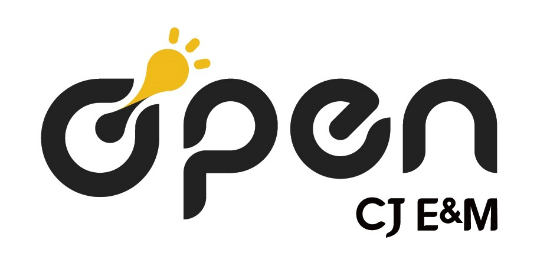 CJ E&M, 드라마·영화 신인작가 육성에 130억 투자