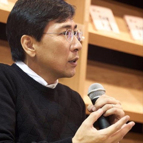 안희정 충남도지사