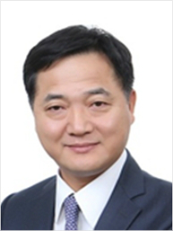 울산 모비스, 장동철 신임 단장 취임