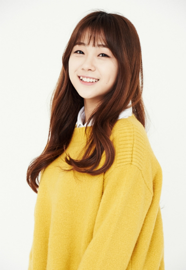 아리