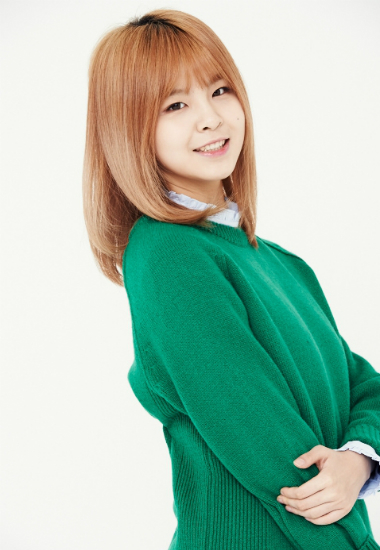 리야