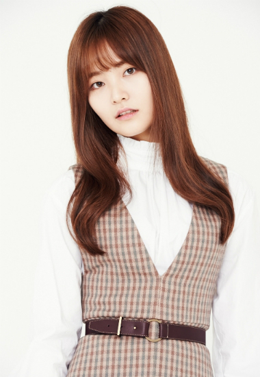 미아