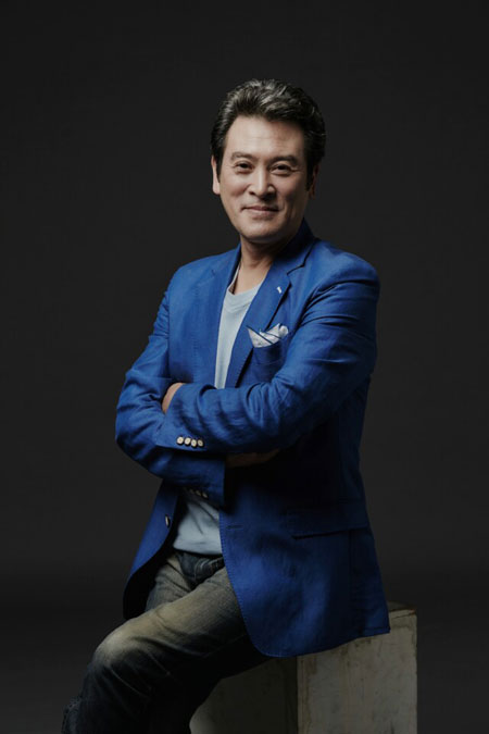배우 남경읍, KBS ‘불후의 명곡’ 출연…동생 남경주와 듀엣