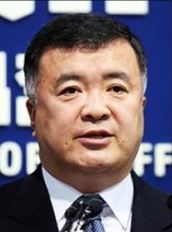 ‘박연차 수사’ 이인규, ‘반기문 3억 수수’ 보도 언론사에 손배소