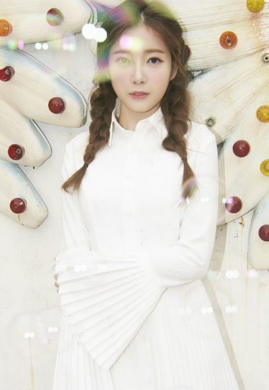 채경