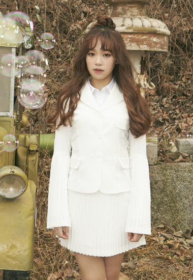 레이첼