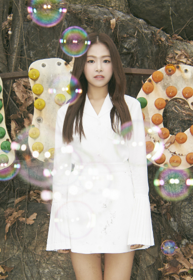채원