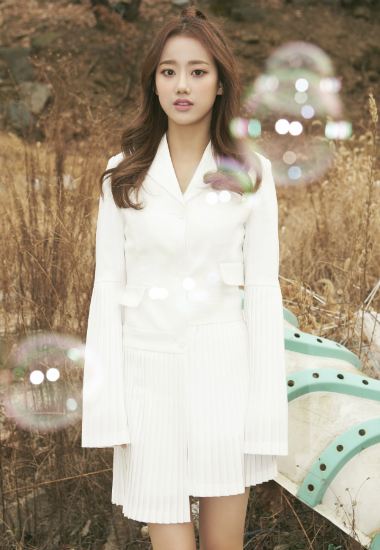 나은