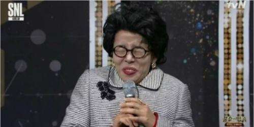 (사진='SNL8'방송화면)