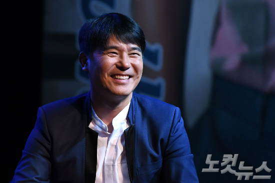 임창정(자료사진/황진환기자)