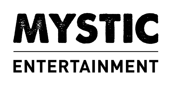 JTBC 여운혁 국장, 미스틱엔터 이적