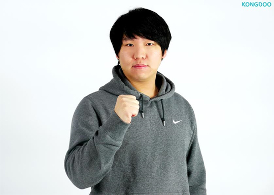 전 스타2 프로게이머 고석현, 콩두 컴퍼니 소속으로 방송 진행