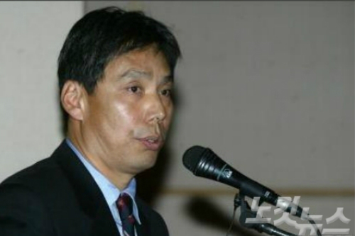 신문선명지대교수.(사진=자료사진)