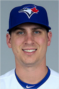 롯데, 외국인타자 번즈 영입…레일리와는 재계약