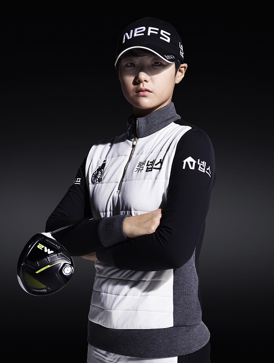 사진=세마제공