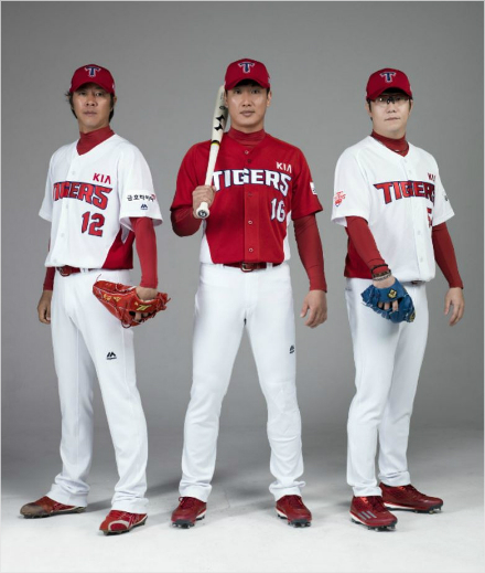 (사진=KIA타이거즈)