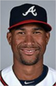 메이저리그의 '거물' 오간도, 한화 마운드 지킨다