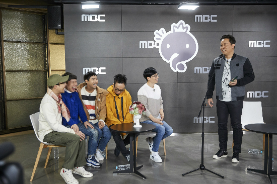 (사진=MBC제공)