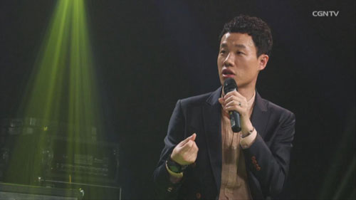 어쿠스틱 팝 밴드 딜리버 이정규, '몸이 10개라도 모자를 지경'