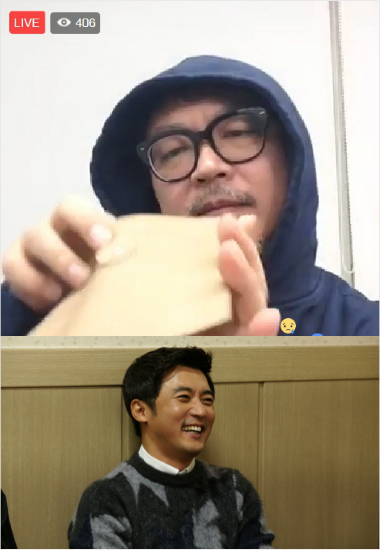 (사진=SBS제공)