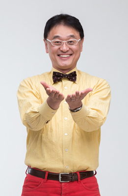 완판남 대열에 합류한 권영찬, '그 이유 물어봤더니?'