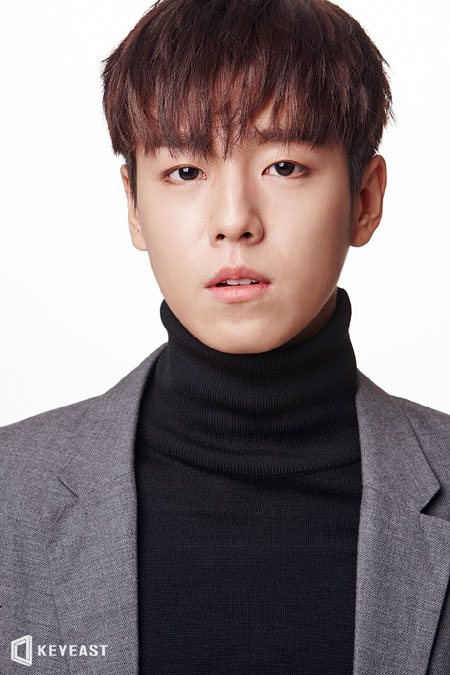 tvN '그녀는 거짓말을 너무 사랑해' 이현우 주연 확정