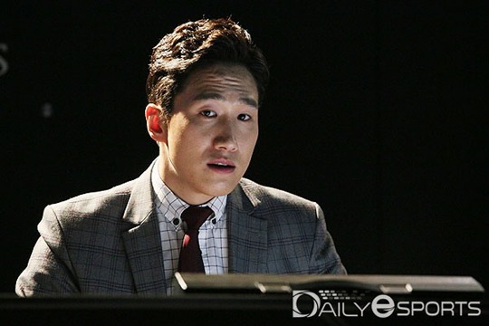 김동준 해설 "3강 중에서 kt에 큰 기대"