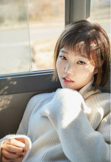 수현