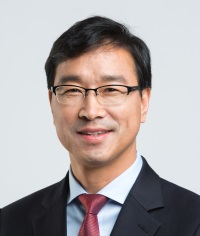 위성곤 더불어민주당 의원