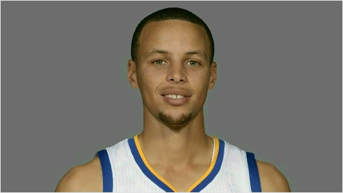 스테판커리(사진제공=NBA미디어센트럴)