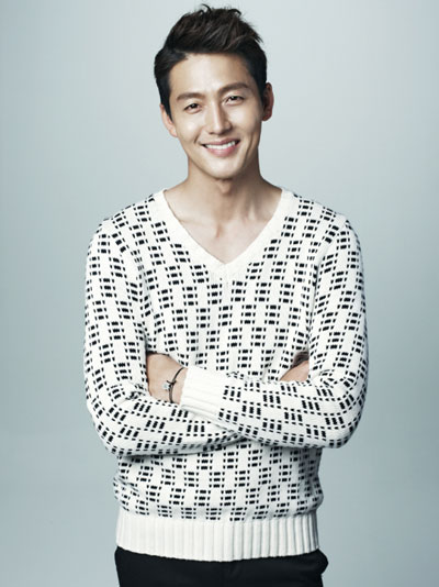 ‘그녀는 거짓말을 너무 사랑해’ 이정진, SOLE 뮤직 N 대표 ‘최진혁’ 役!