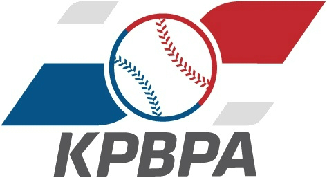 프로야구 선수협 "임의탈퇴 규정, 선수 권익 악화한 내용"