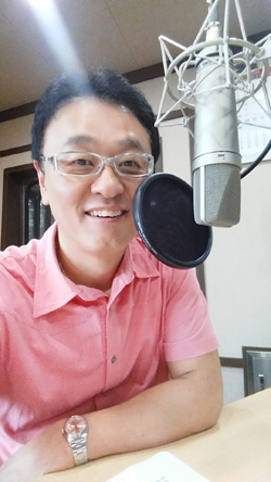 TBN '기분좋은 아침-마음을 얻는 한마디'...금일의 명언은?