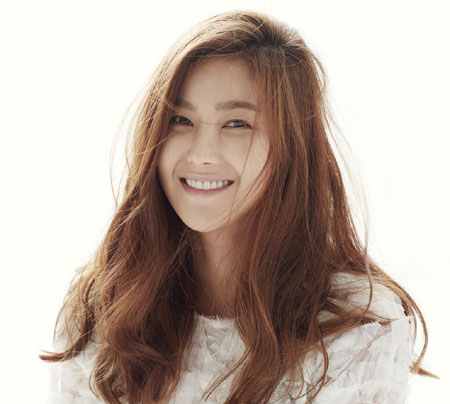 ‘말하는 대로’ 솔비, 눈물의 버스킹 왜?
