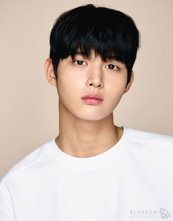 ‘그녀는 거짓말을 너무 사랑해’ 이서원, 특급 신예 출격! 기대감 증폭!