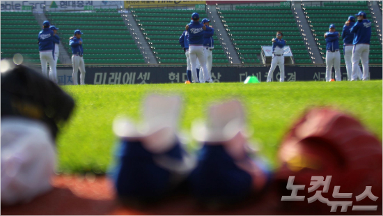 (자료사진=노컷뉴스)