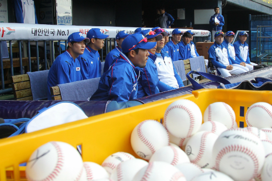 (사진=자료사진)