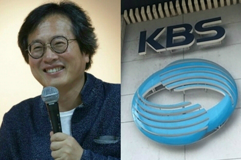 (사진=황교익씨페이스북,노컷뉴스자료사진)