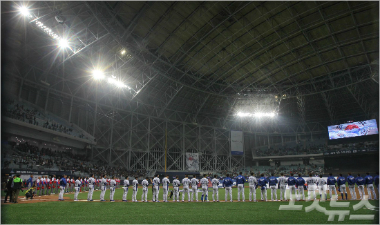 (자료사진=노컷뉴스)