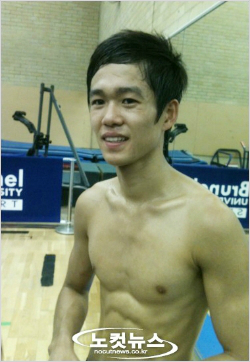 신종훈.자료사진