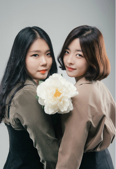 (사진=메이져세븐컴퍼니제공)