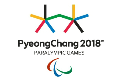 국제패럴림픽위원회는금지약물을광범위하게사용한사실이적발된러시아의2016년리우패럴림픽출전을금지한데이어2018년평창패럴림픽의출전을제한할가능성을검토중이다.(사진=2018평창패럴림픽조직위원회제공)