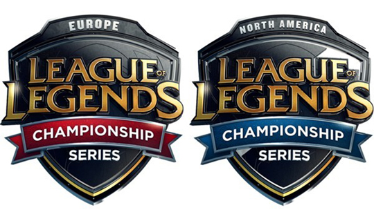 설 연휴에도 이어지는 해외의 e스포츠들…LoL 이스탄불 더비와 E리그 메이저 등