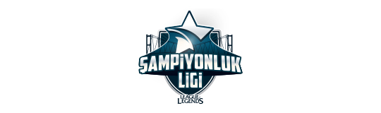 설 연휴에도 이어지는 해외의 e스포츠들…LoL 이스탄불 더비와 E리그 메이저 등