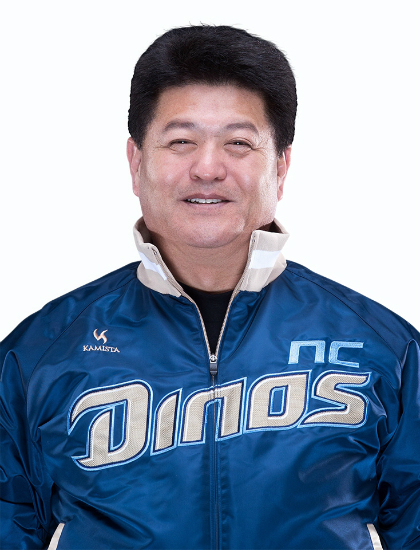 NC다이노스는31일신임단장에유영준전스카우트팀장을선임했다고밝혔다.(사진=NC다이노스제공)